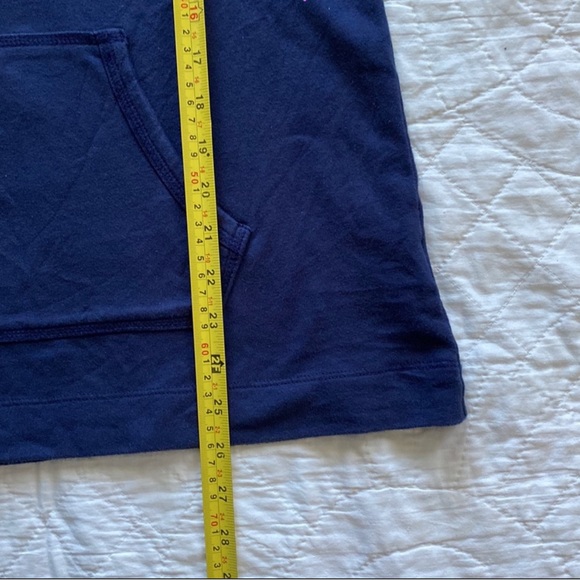 Lily Pulitzer Captain Popover - Picture 6 of 9